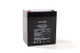 F2 12V 5AH SLA Battery - BW1250 F2 12V 5AH SLA Battery - BW1250